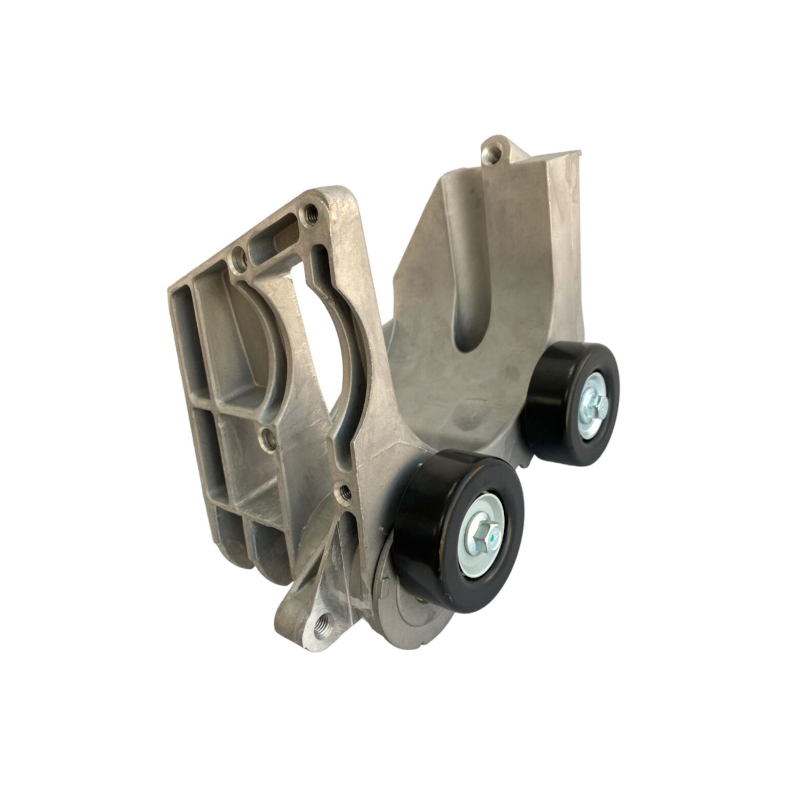TENSOR CORREA ALTERNADOR FORD FIESTA 1.6 2003-2010 ECOSPORT - Autosans ...