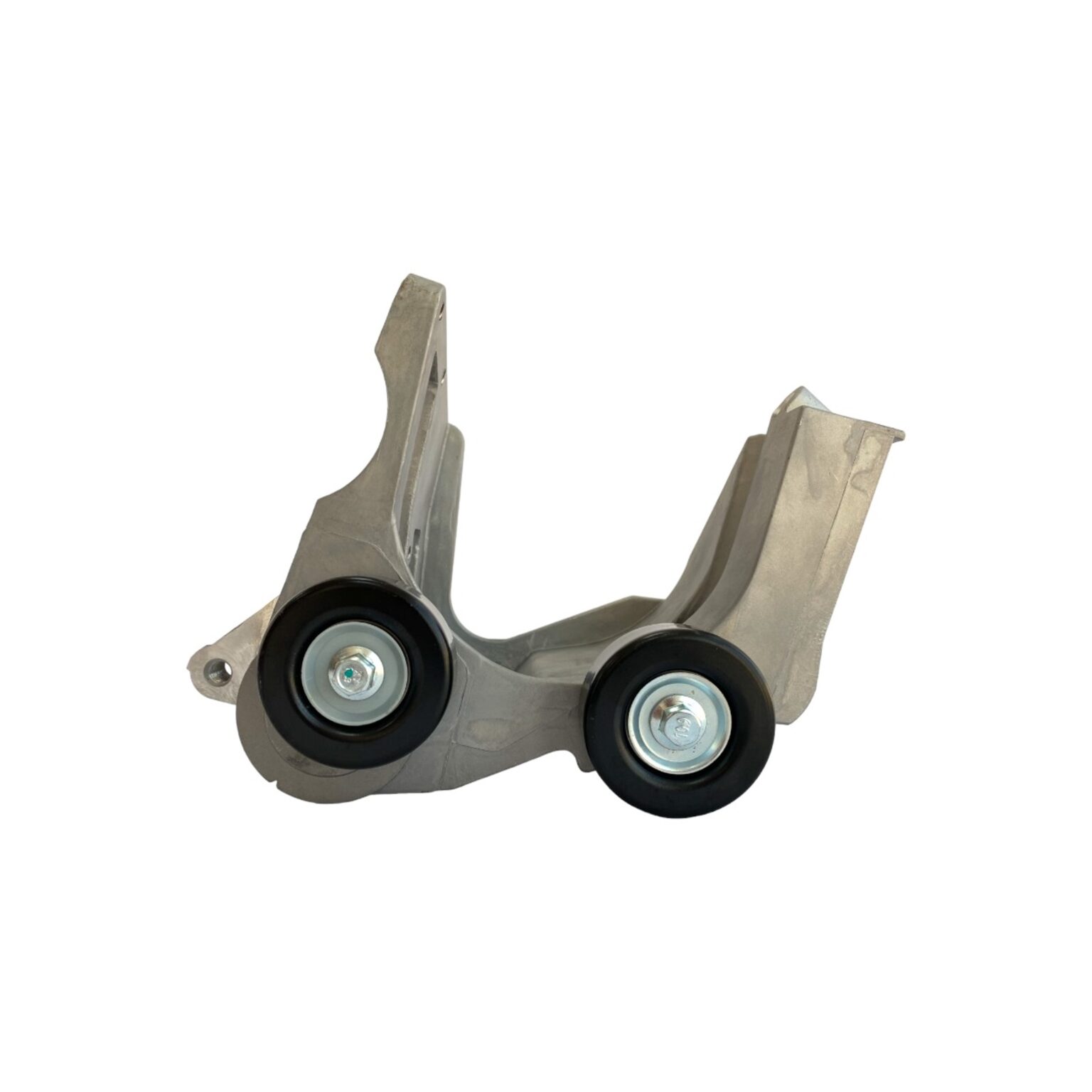 TENSOR CORREA ALTERNADOR FORD FIESTA 1.6 2003-2010 ECOSPORT - Autosans ...