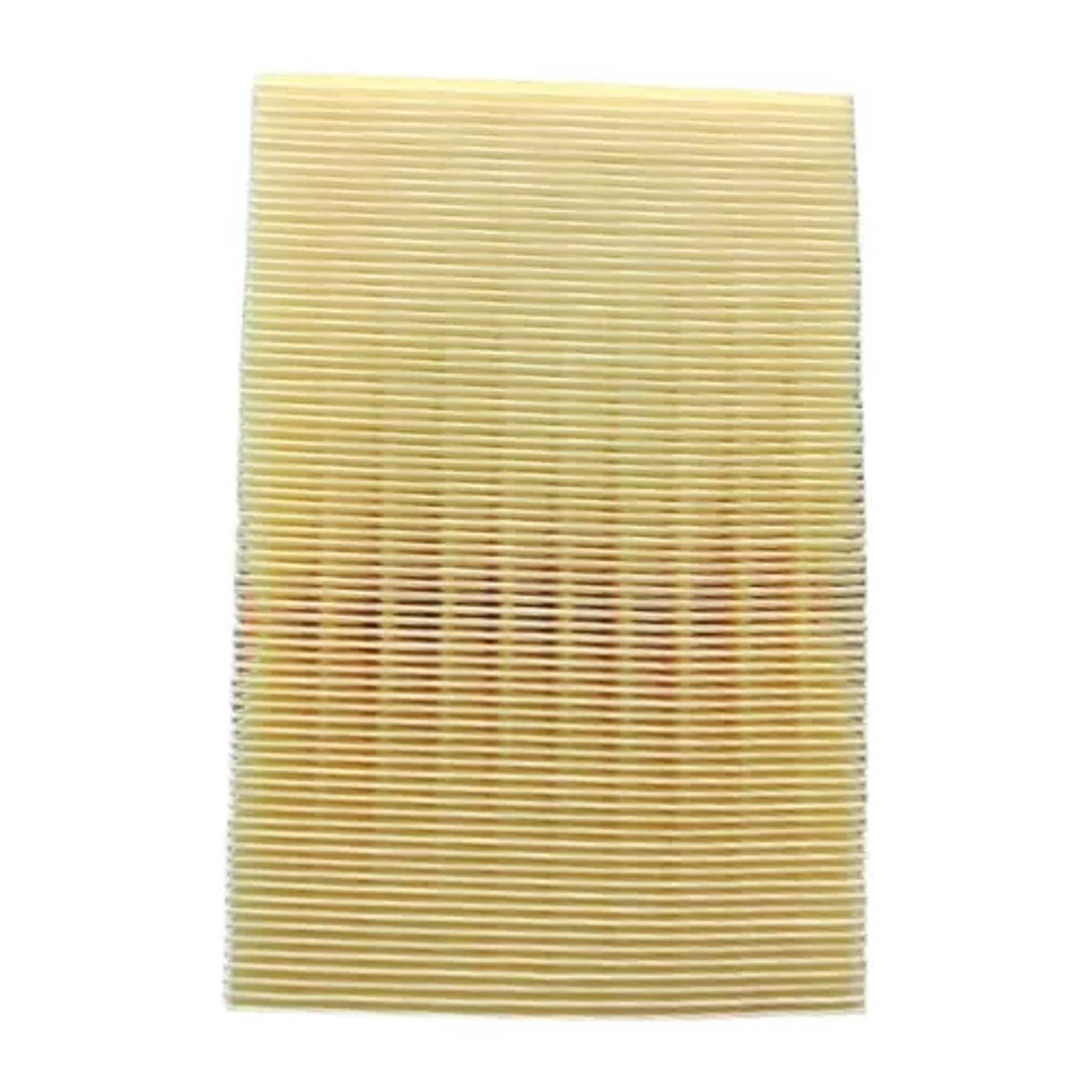 FILTRO AIRE CHEVROLET CAPTIVA 1.5 2019-2022 - Autosans Motors
