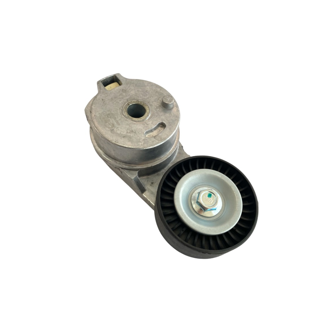 TENSOR CORREA ALTERNADOR DODGE DURANGO 5.7 2004-2015 GRAND CHEROKEE 5.7 2011-2015