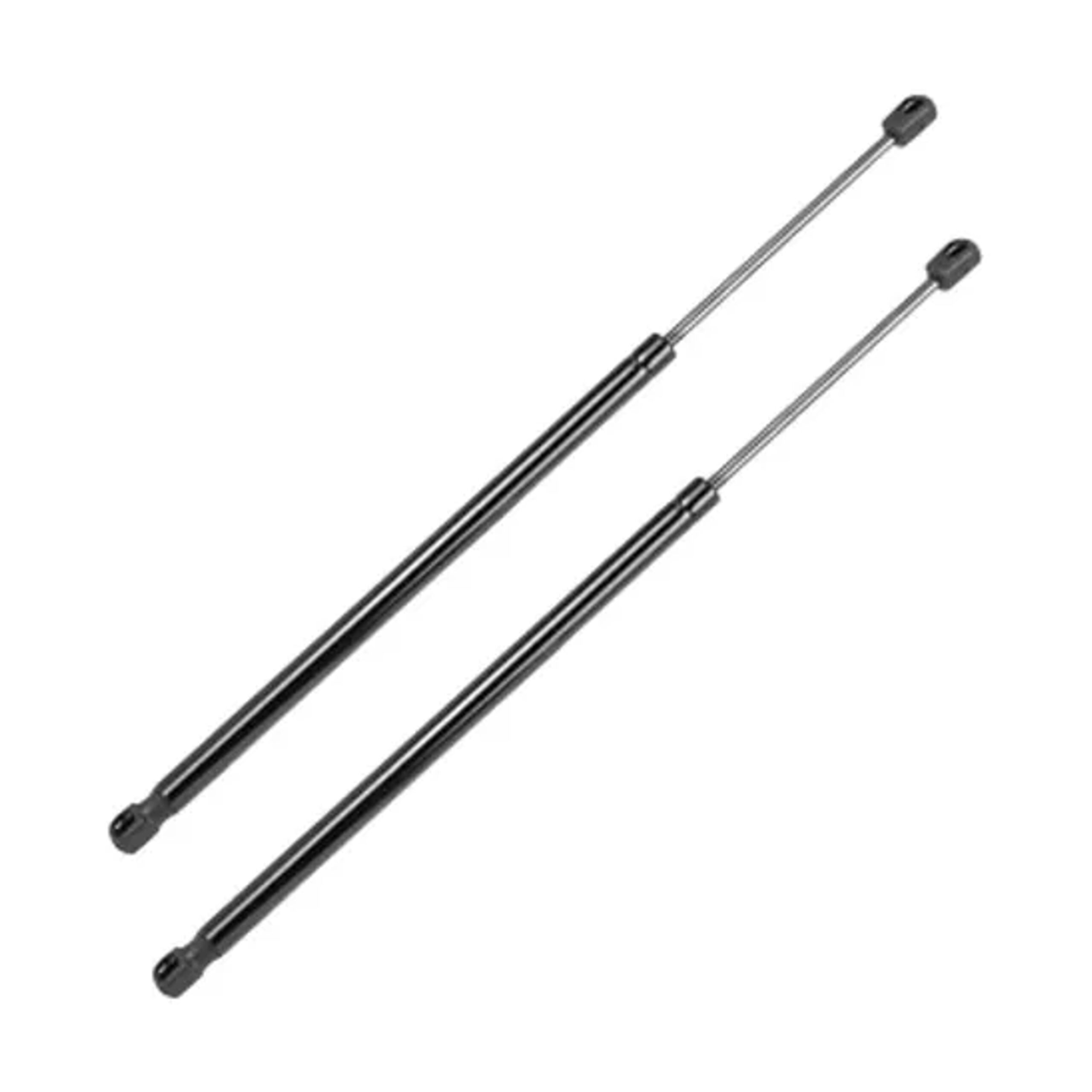 Tappetini Auto In Gomma Su Misura Per Jeep Patriot (2007-2017), Jeep Compass (2007-2016) E Dodge Caliber (2007-2012) - Inodori E Antiscivolo