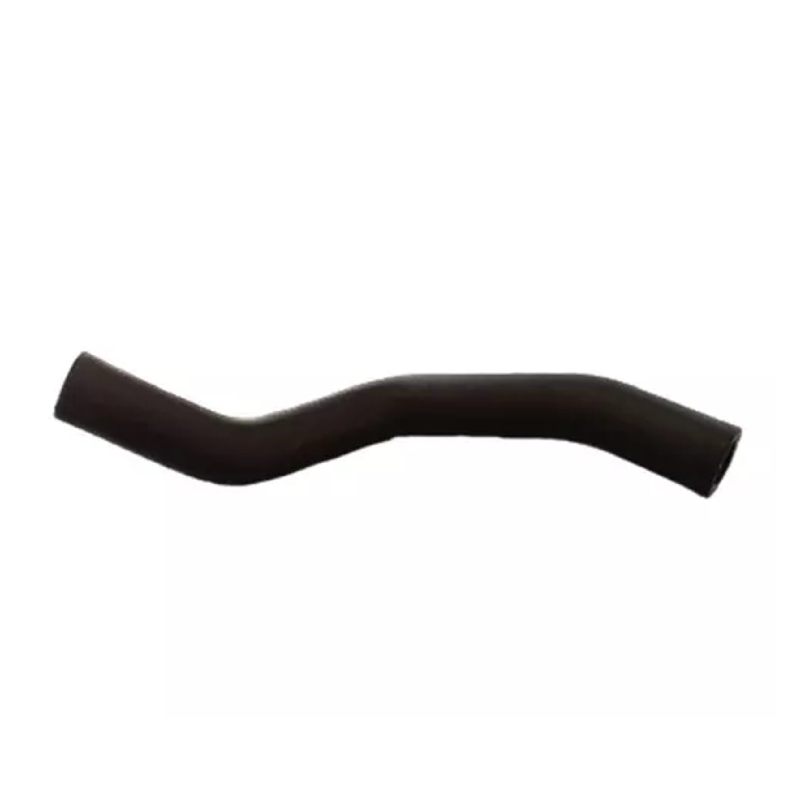 MANGUERA RADIADOR SUPERIOR CHEVROLET SPARK 1.0 2006-2015