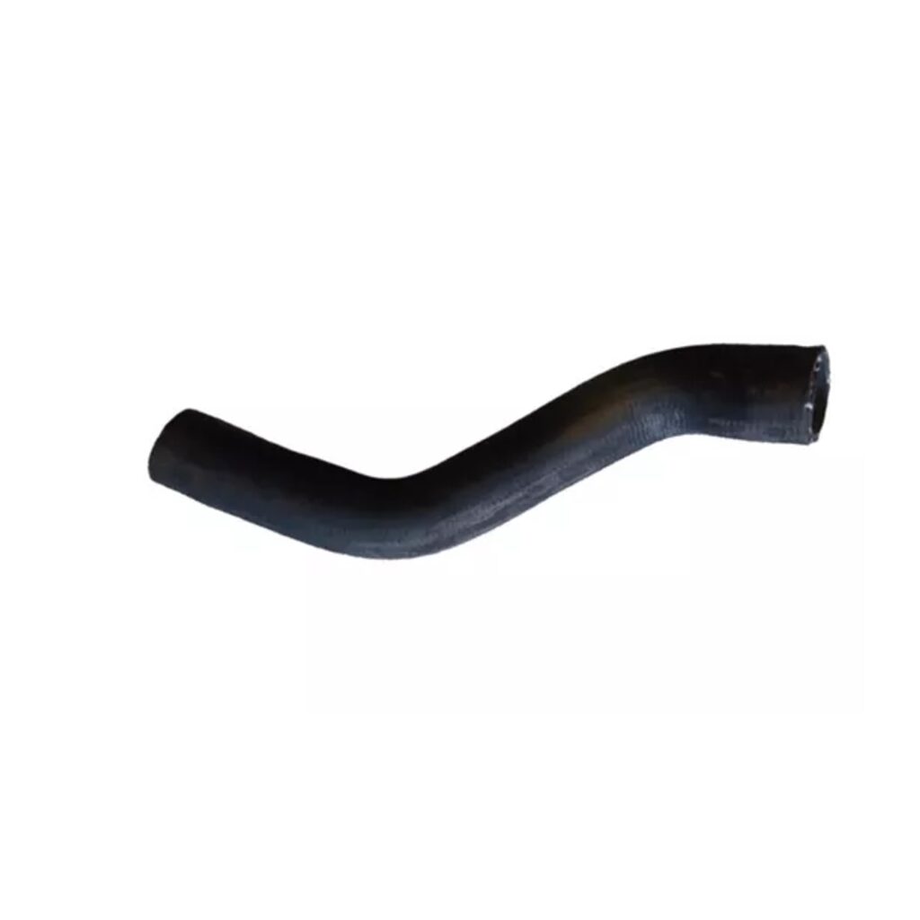 MANGUERA RADIADOR SUPERIOR CHEVROLET CAPTIVA 2.0 2007-2011 - Autosans ...