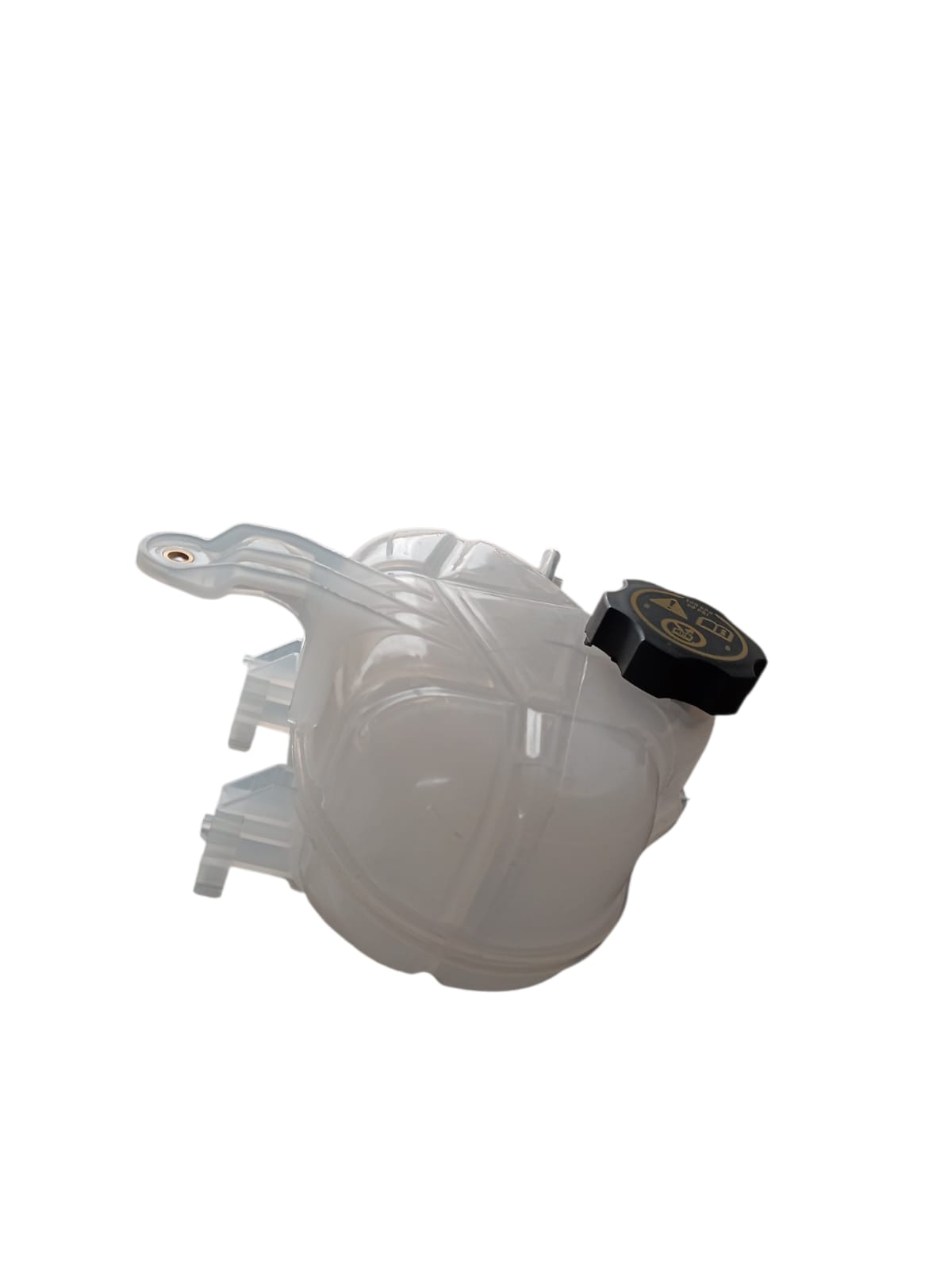 DEPOSITO AGUA RADIADOR OPEL CORSA D 1.4 2007-2015