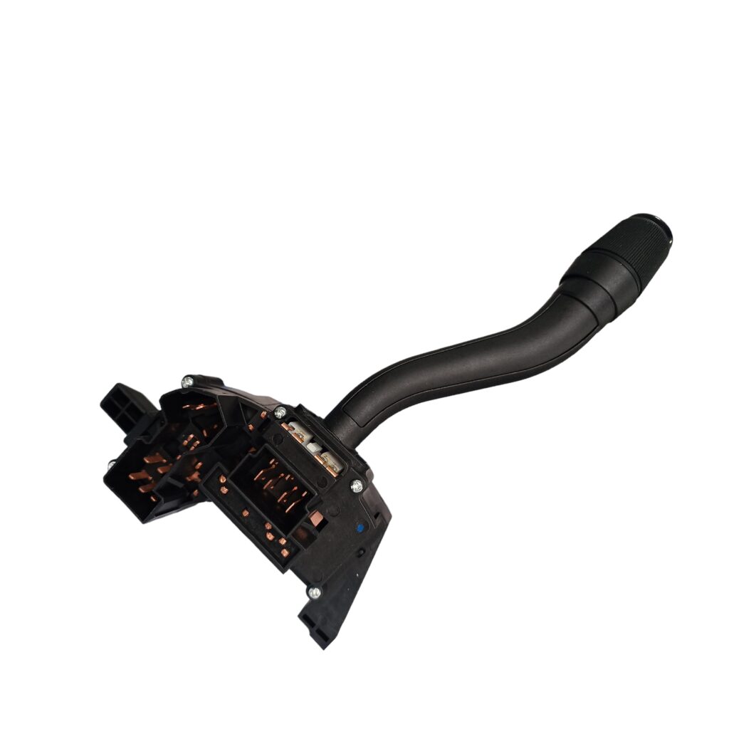 TELECOMANDO FORD RANGER 2 8 2 3 2 5 1999 2006 Autosans Motors telecomando-ford-ranger-2-8-2-3-2-5-1999-2006-autosans-motors