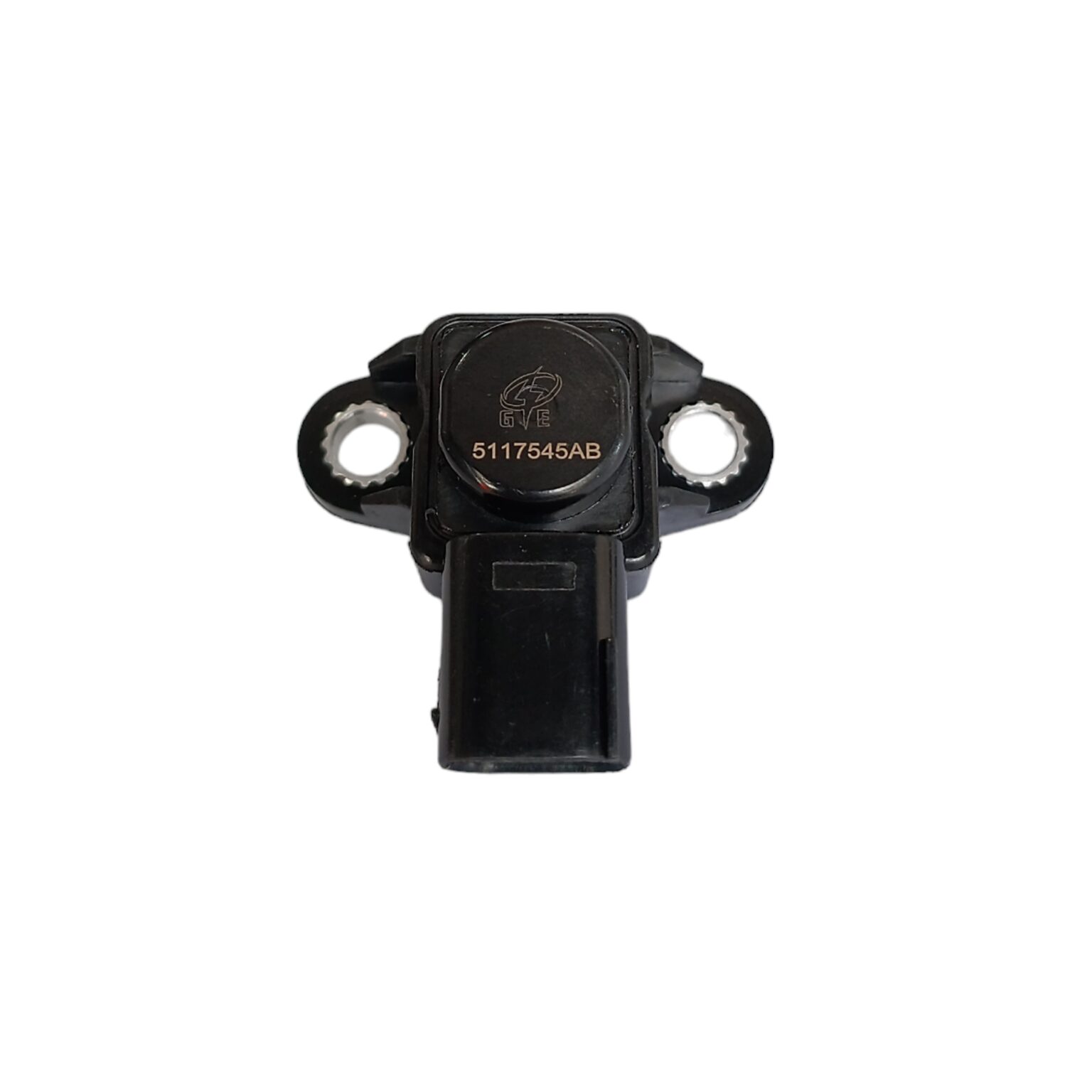 Capteur Pression MAP Pour Jeep Grand Cherokee ZJ Et Wrangler 4.0i - Réf. 56029405