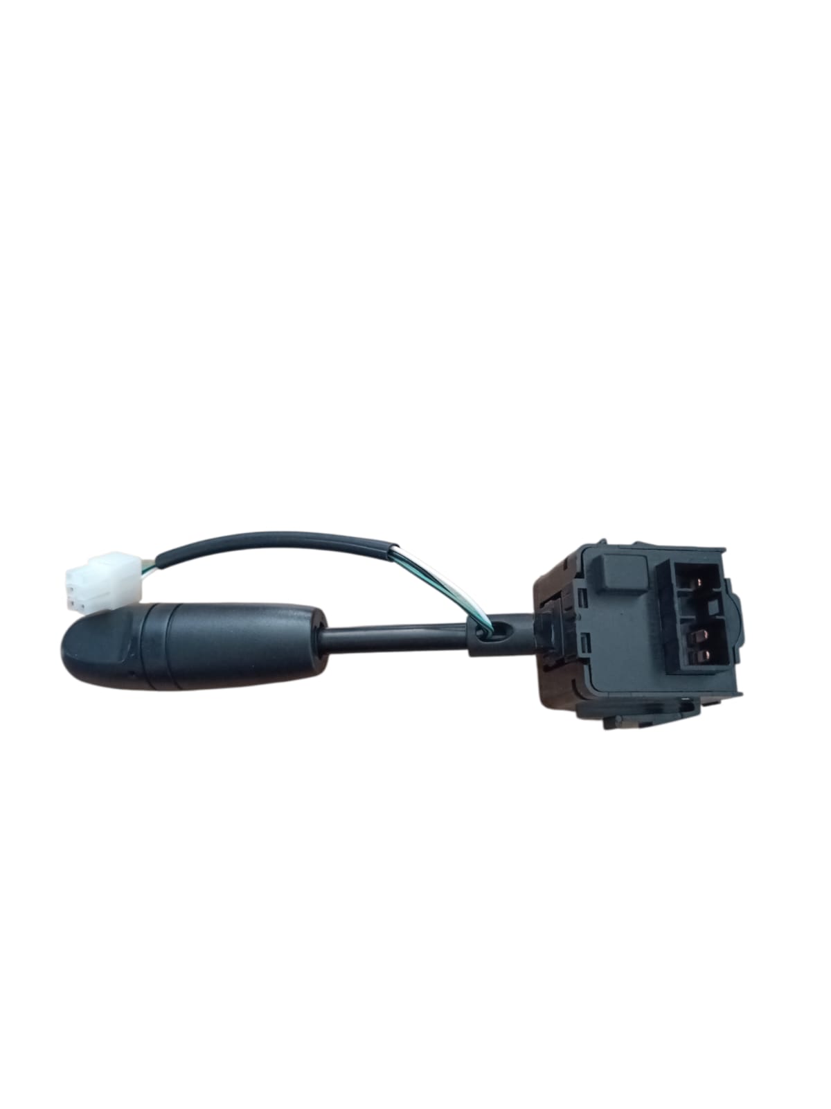 TELECOMANDO LUCES CHEVROLET NEW SAIL 1.5 2016-2023