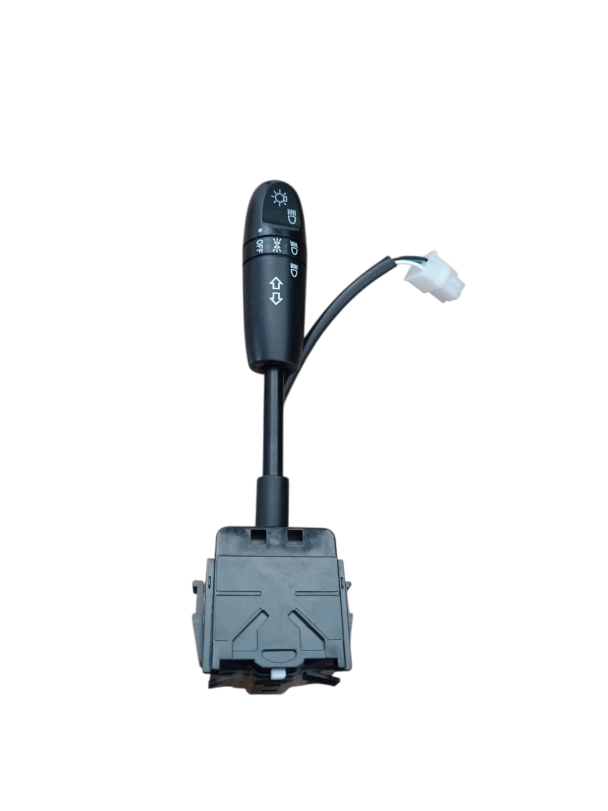 TELECOMANDO LUCES CHEVROLET NEW SAIL 1.5 2016-2023