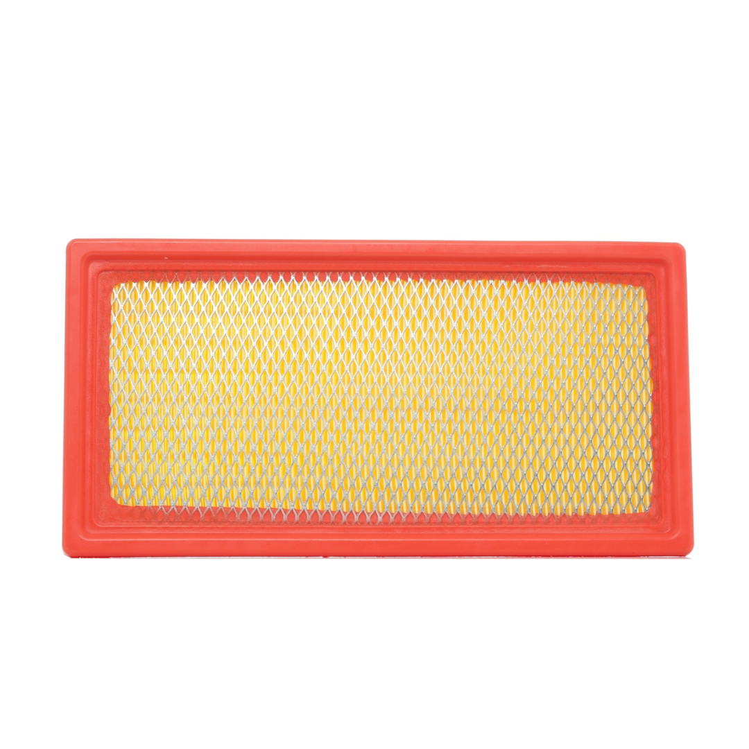 FILTRO DE AIRE JEEP COMPASS 2.4 2007-2010