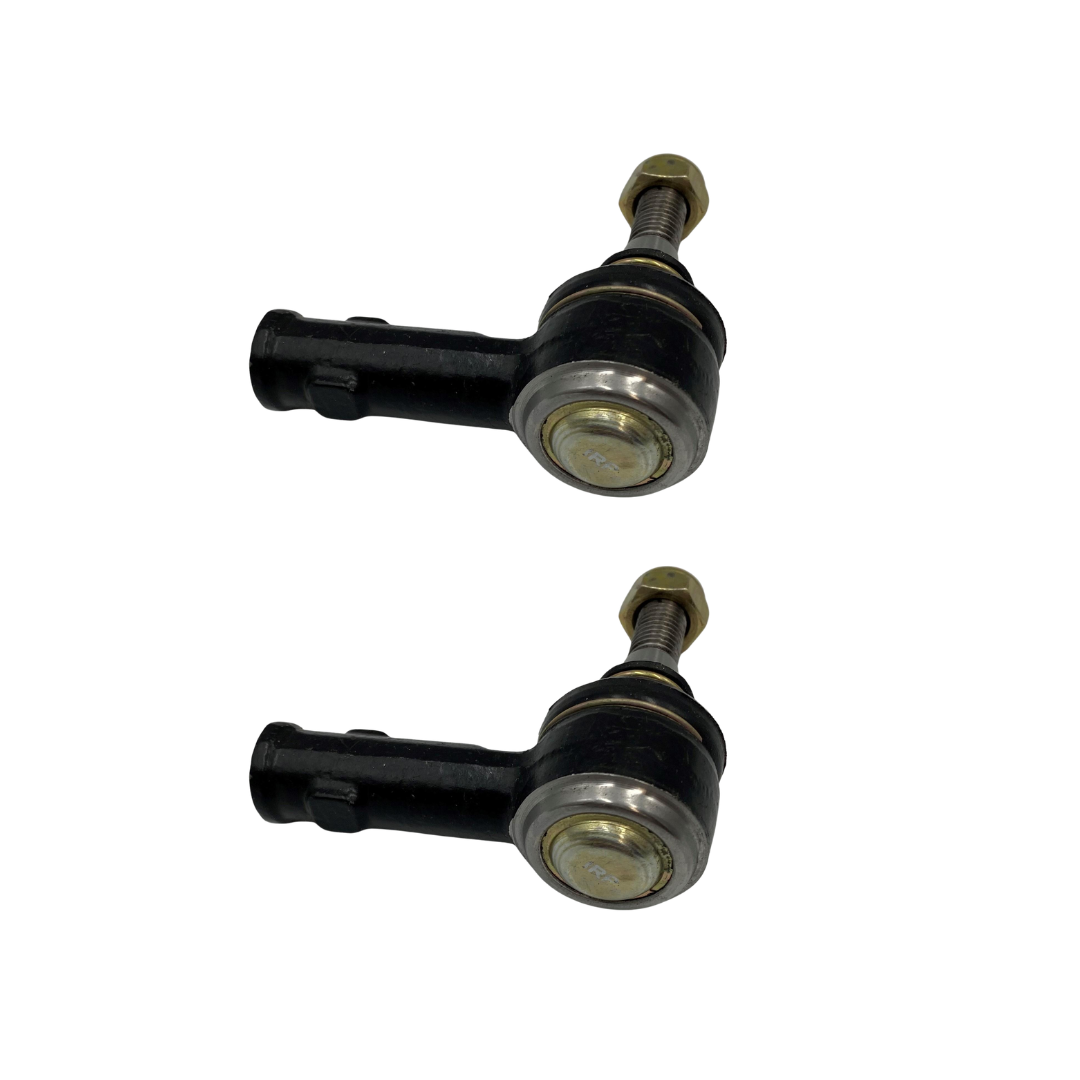 TERMINAL DIRECCION CHEVROLET SONIC 1.6 2012-2016 (PAR)