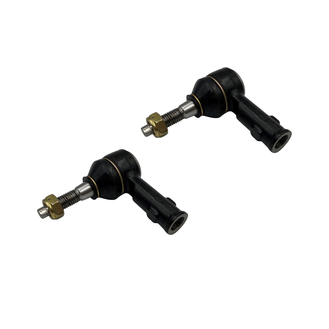 TERMINAL DIRECCION CHEVROLET SONIC 1.6 2012-2016 (PAR)