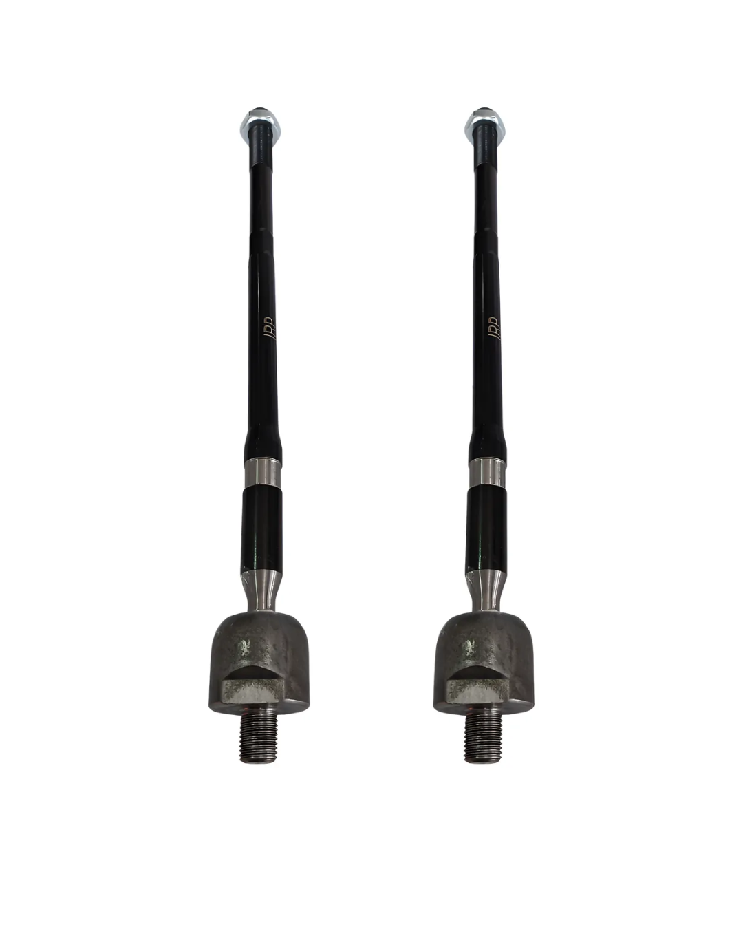 BRAZO AXIAL CHERY TIGGO 2 1.5 2017-2023 (PAR)