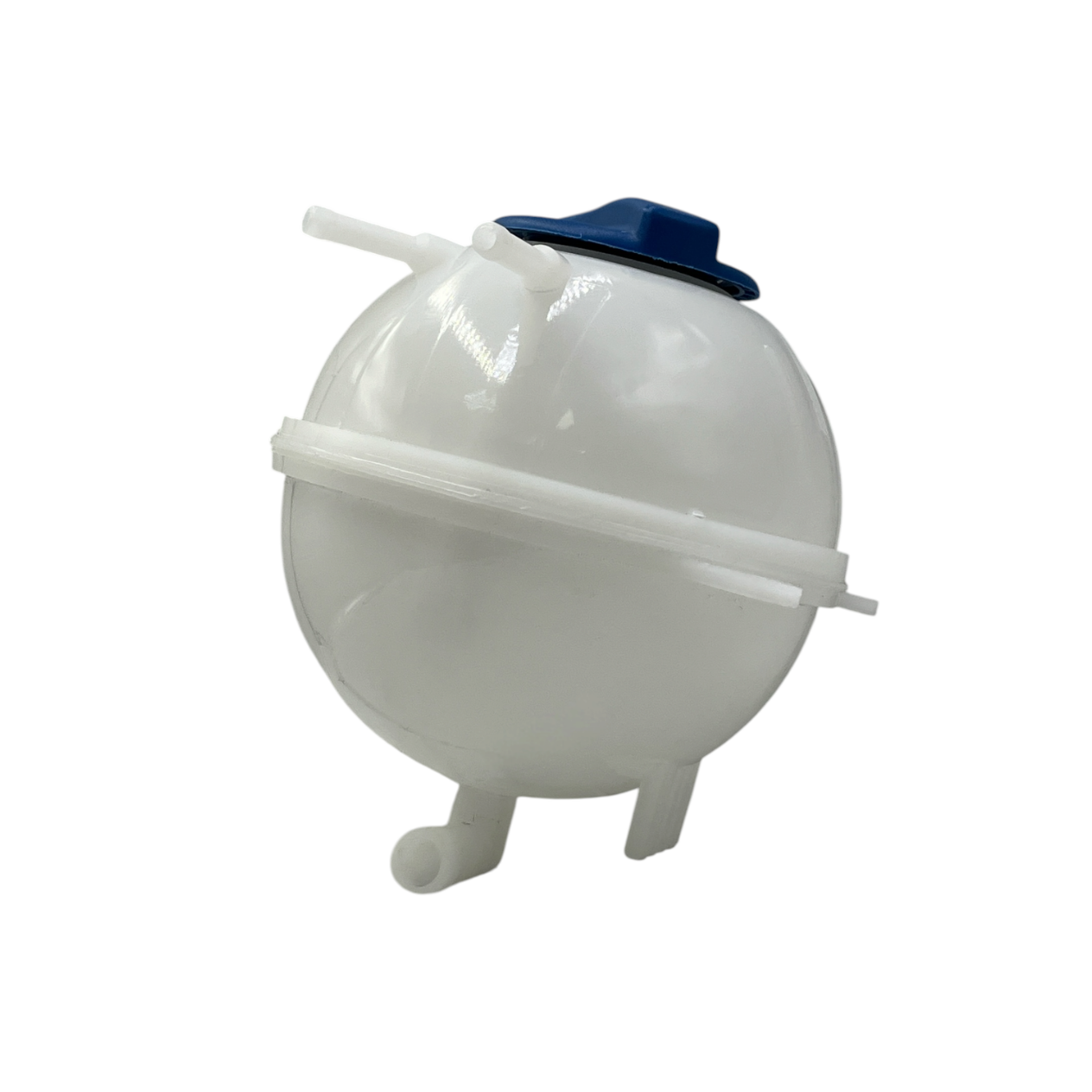 DEPOSITO AGUA RADIADOR CHERY TIGGO 2 1.5 2019-2024 TIGGO 2 PRO