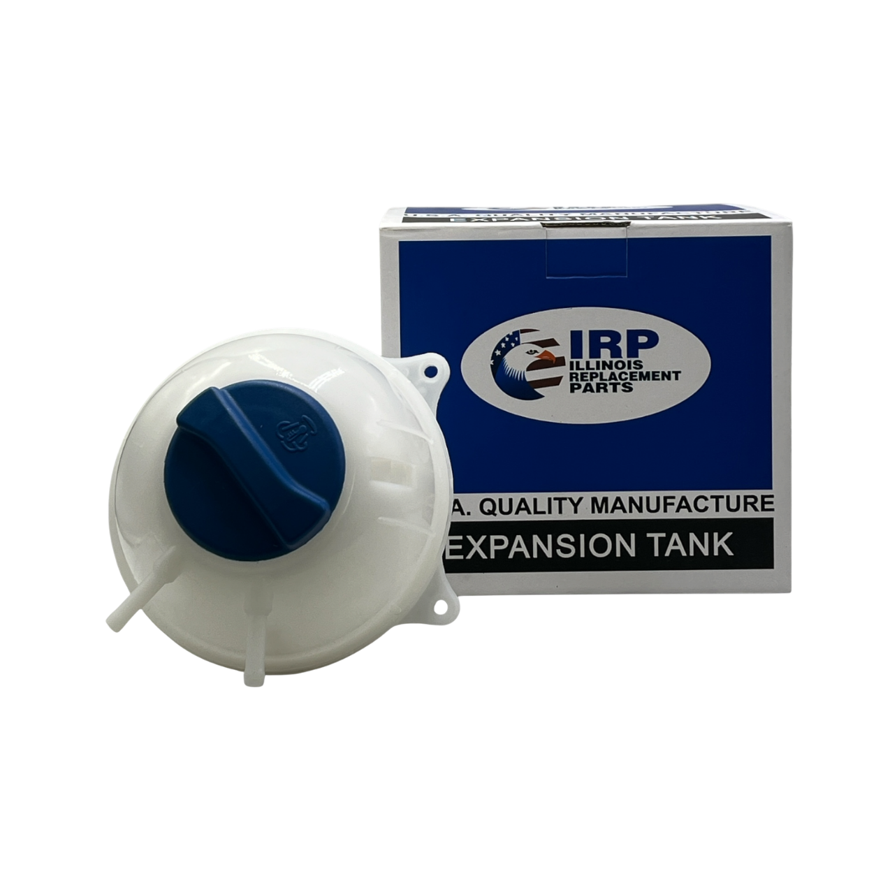 DEPOSITO AGUA RADIADOR CHERY TIGGO 2 1.5 2019-2024 TIGGO 2 PRO