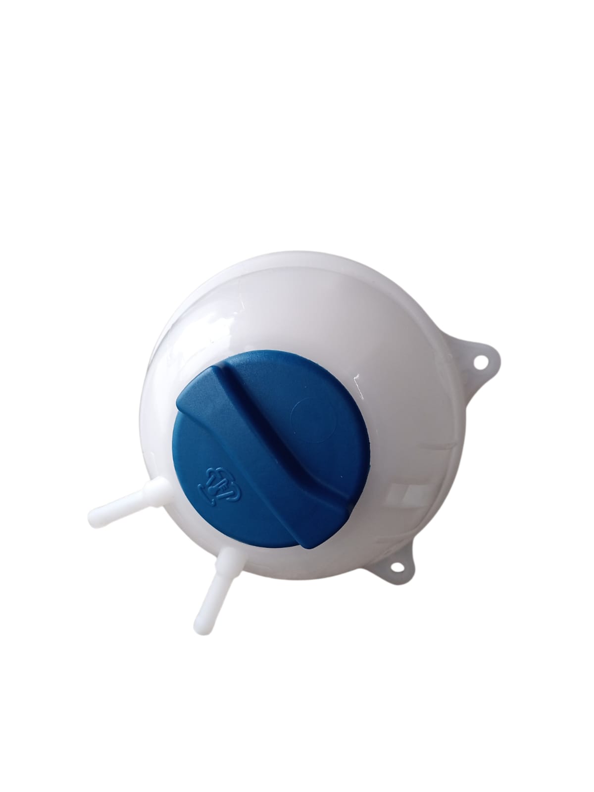 DEPOSITO AGUA RADIADOR CHERY TIGGO 2 1.5 2019-2024 TIGGO 2 PRO