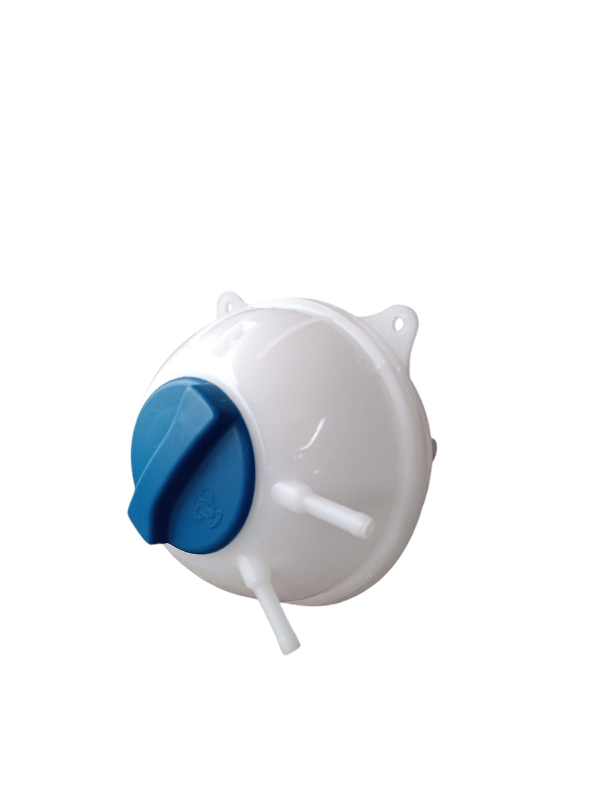 DEPOSITO AGUA RADIADOR CHERY TIGGO 2 1.5 2019-2024 TIGGO 2 PRO