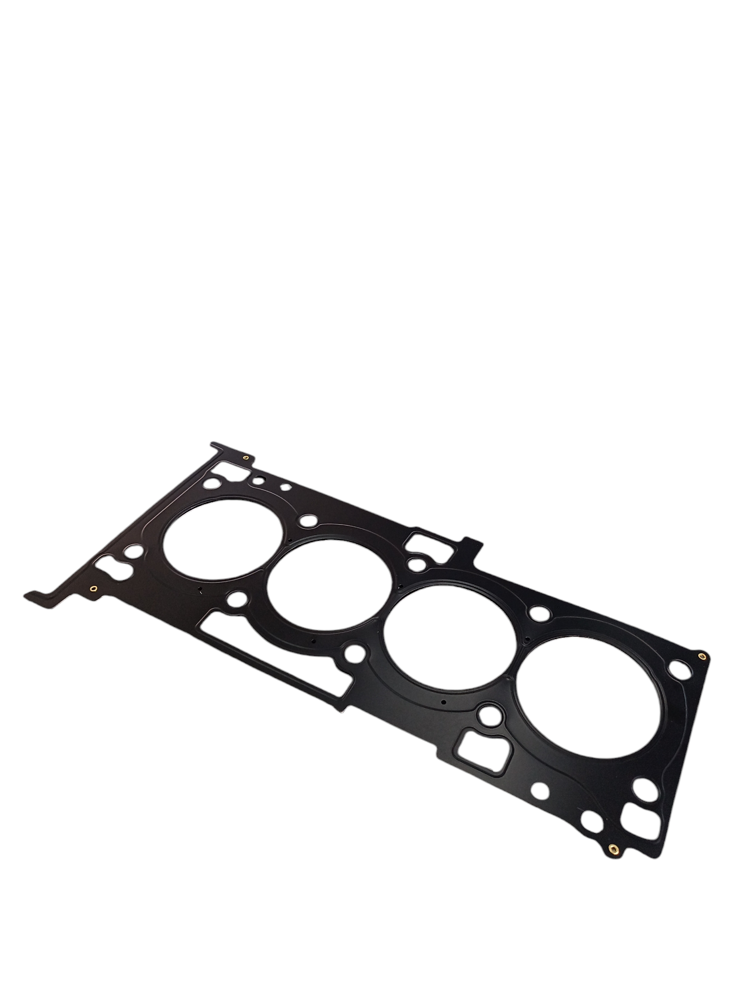 EMPAQUETADURA CULATA JEEP COMPASS 2.4 2007-2017