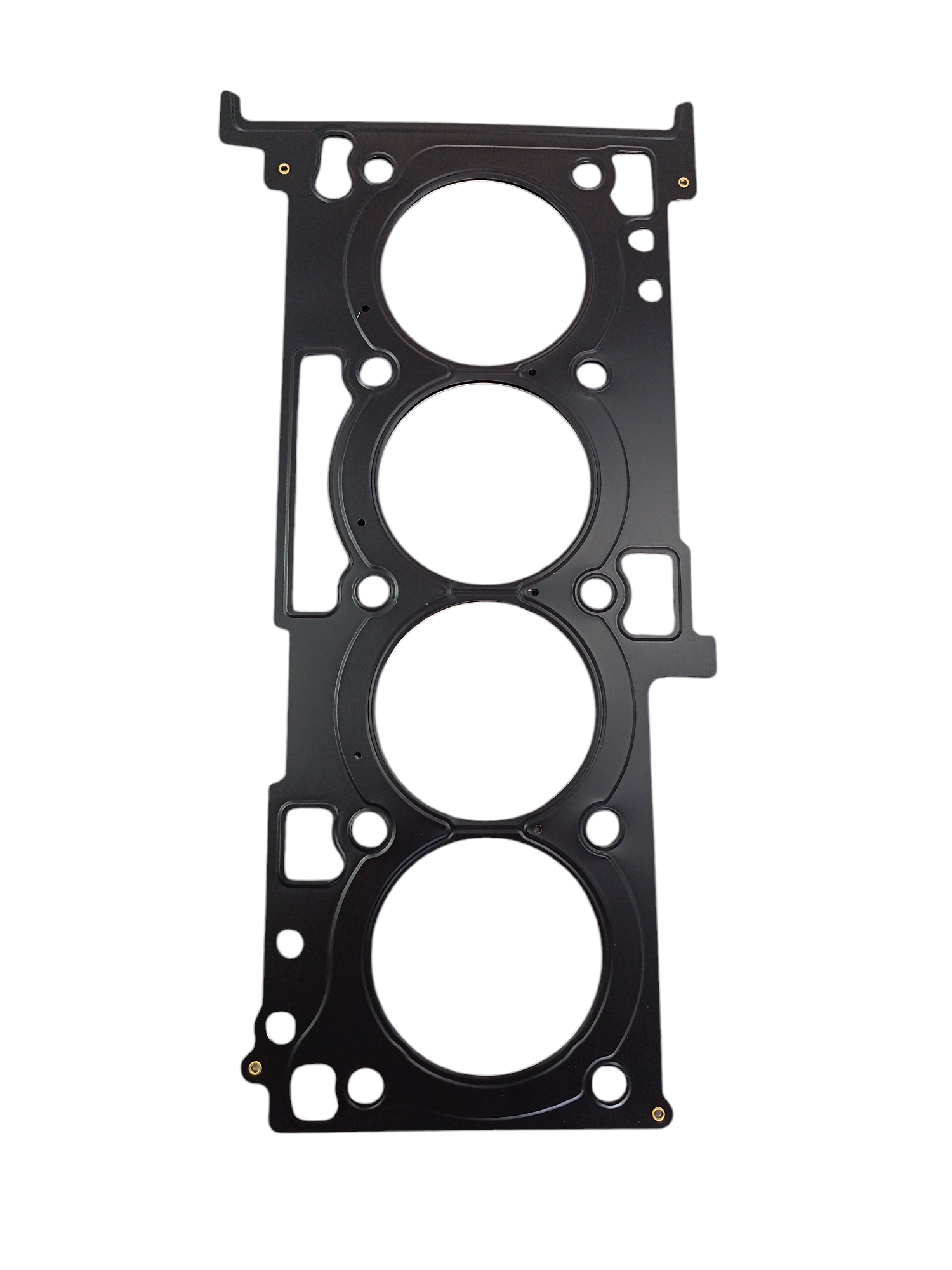 EMPAQUETADURA CULATA JEEP COMPASS 2.4 2007-2017