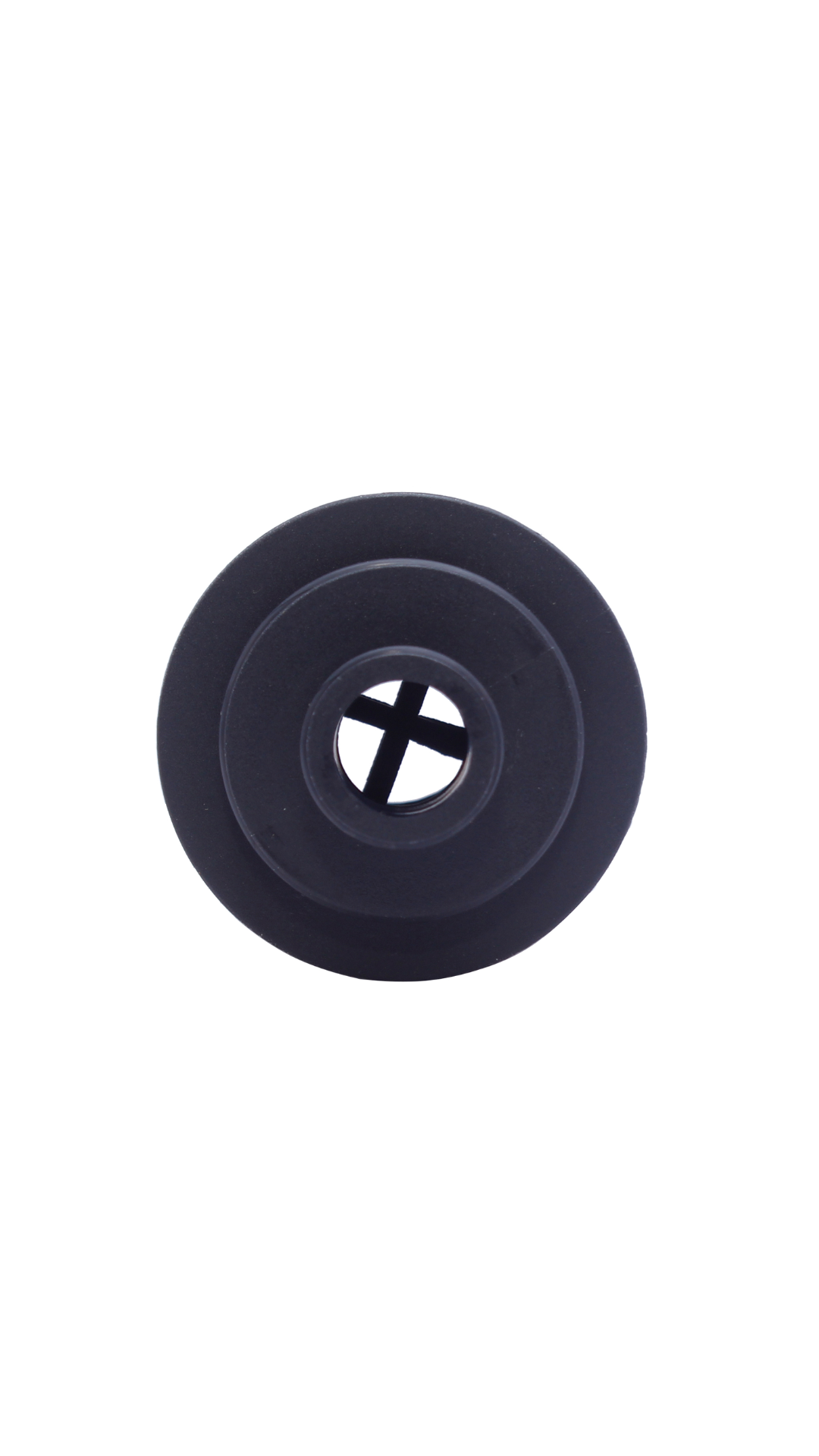 FILTRO ACEITE ELEMENTO CHERY TIGGO 3 1.6 2014-2019