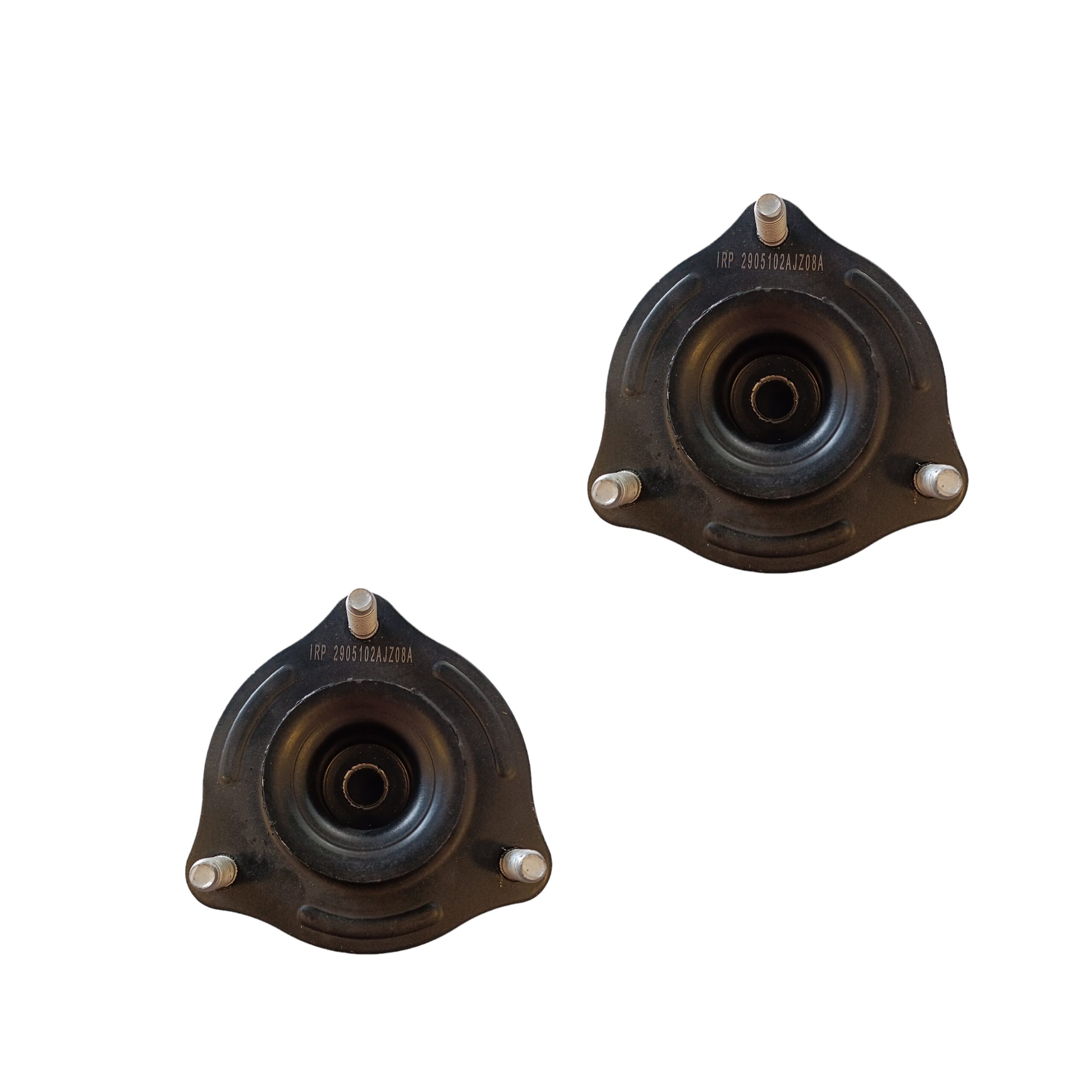 CAZOLETA DELANTERA GREAT WALL VOLEEX C50 1.5 2014-2021 (PAR)