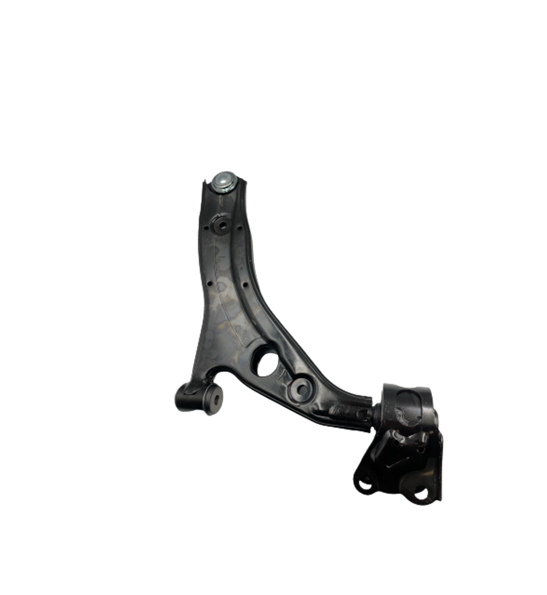 BANDEJA INFERIOR IZQUIERDA FORD EDGE 3.5 2007-2015