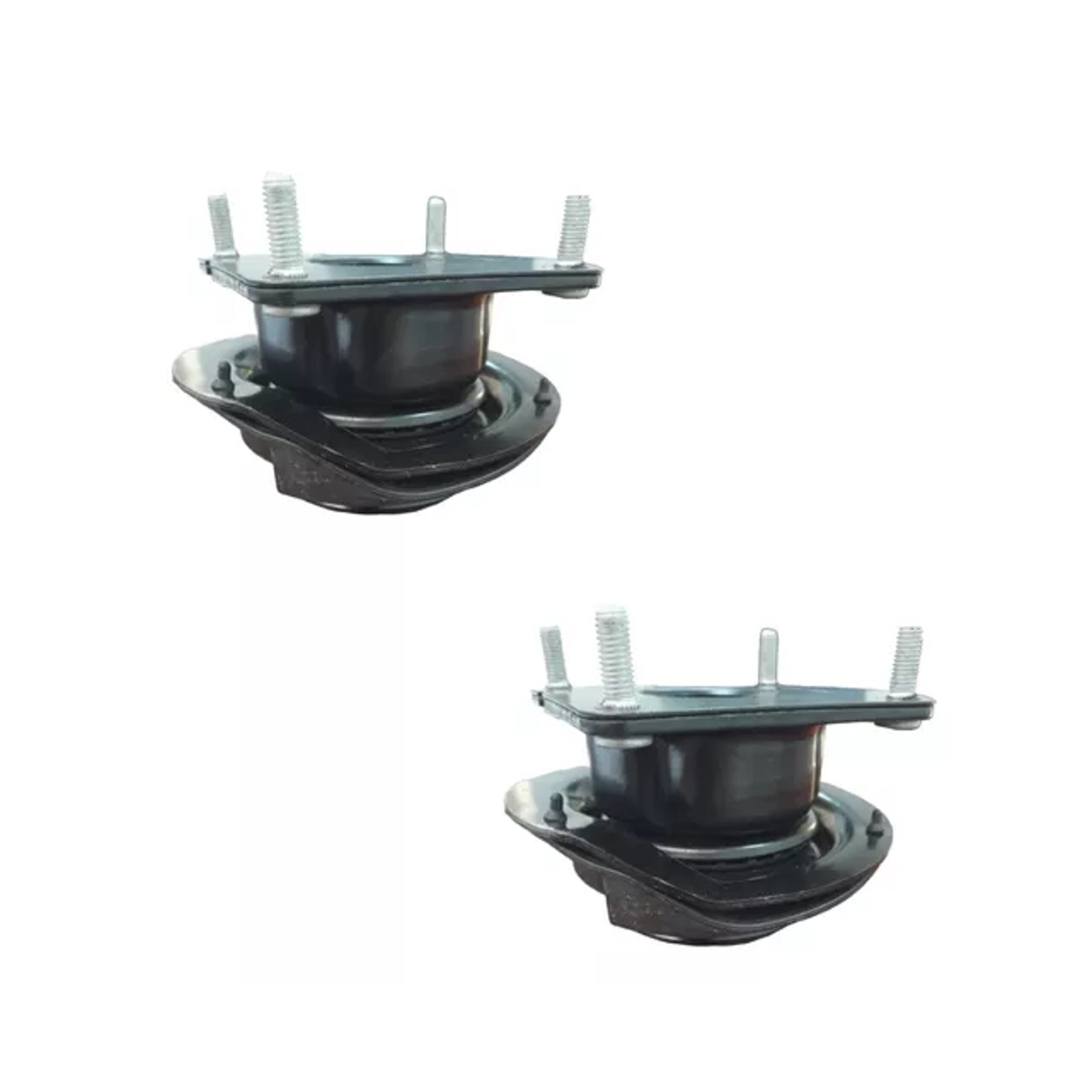 CAZOLETA DELANTERA FORD EDGE  2.0 2012-2015 3.5 2011-2015 PAR