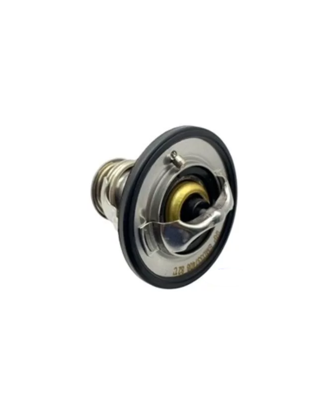 TERMOSTATO GREAT WALL WINGLE 6 2.4 2016-2019