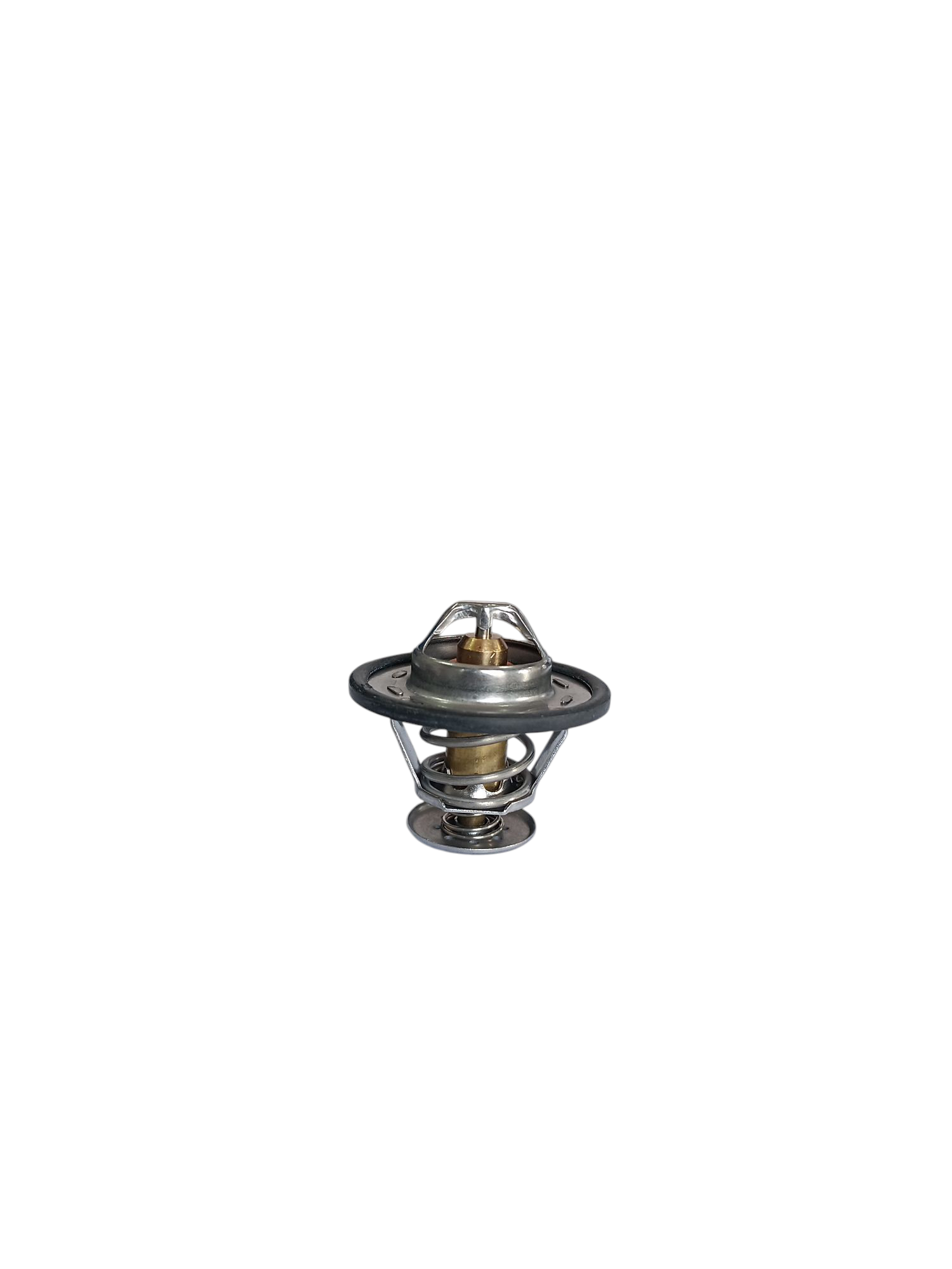 TERMOSTATO SOLO FORD EXPLORER 4.6 2002-2010 F-150 4.6