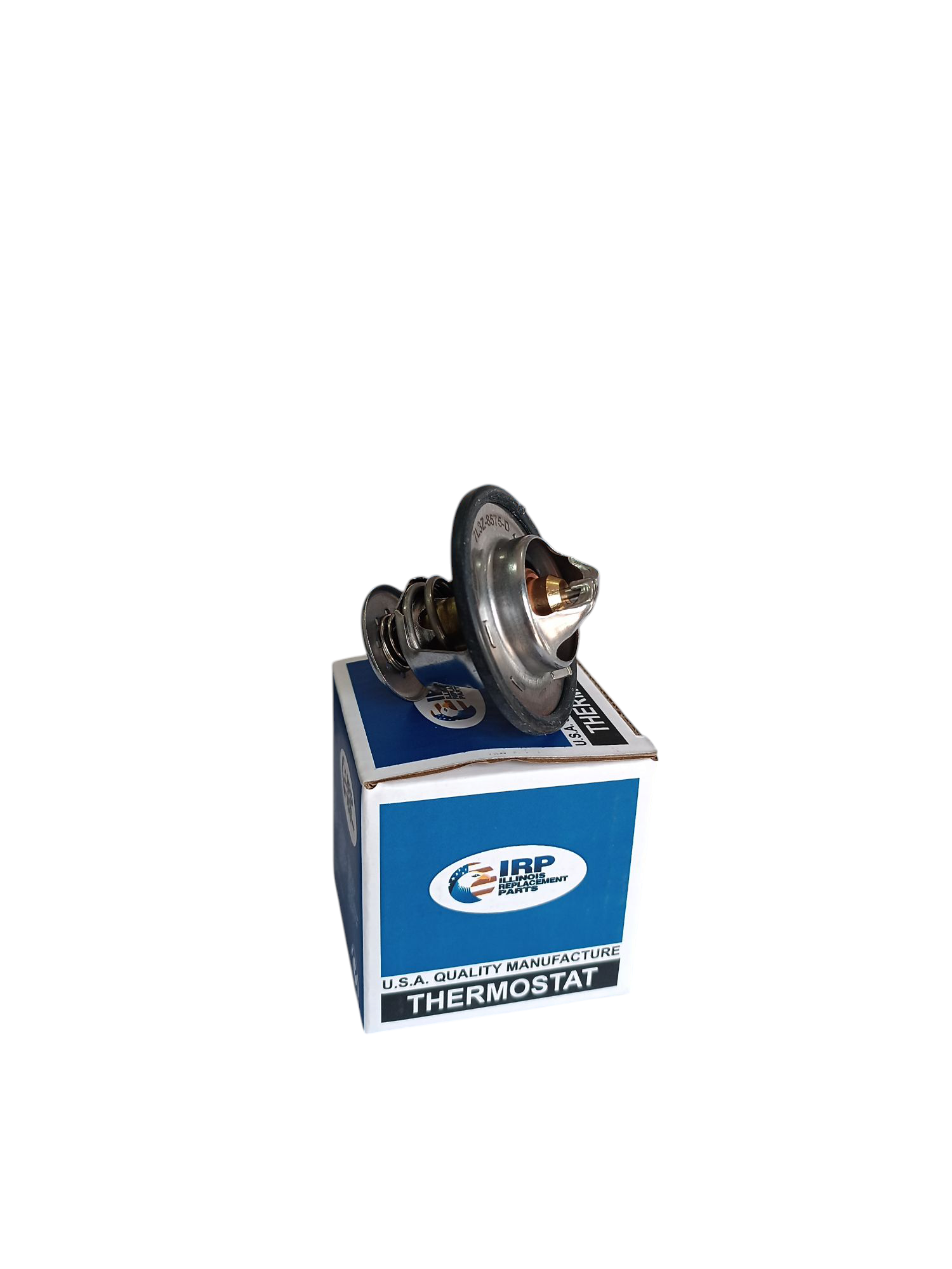 TERMOSTATO SOLO FORD EXPLORER 4.6 2002-2010 F-150 4.6