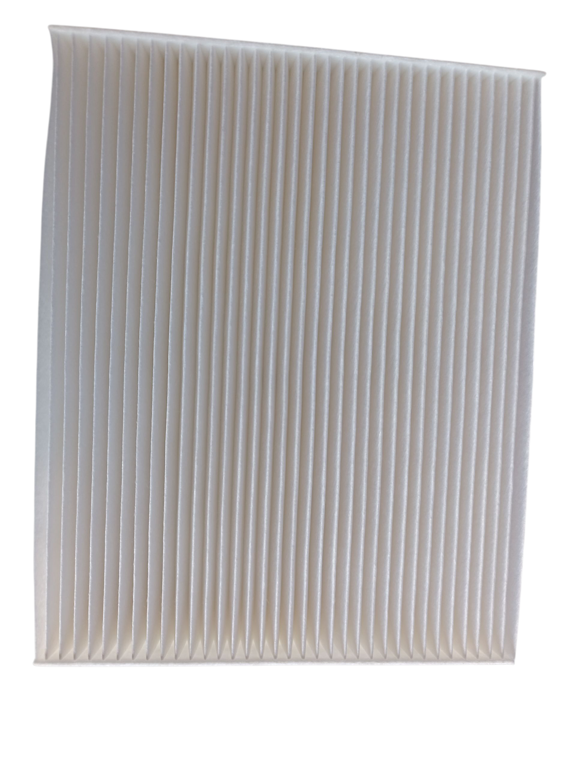 FILTRO DE POLEN HYUNDAI TUCSON 2.0 2004-2006