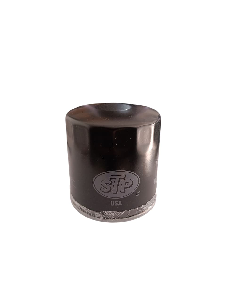 FILTRO DE ACEITE DODGE DURANGO 4.7 2001-2005