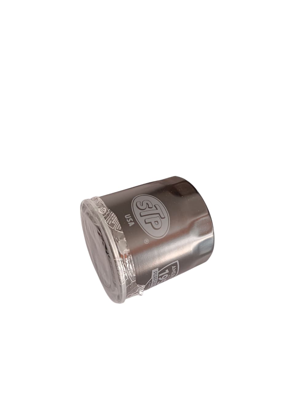 FILTRO DE ACEITE DODGE DURANGO 4.7 2001-2005