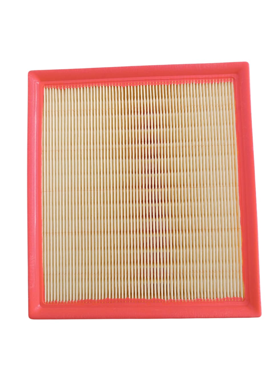 FILTRO DE AIRE DODGE DURANGO 3.6 2014-2016