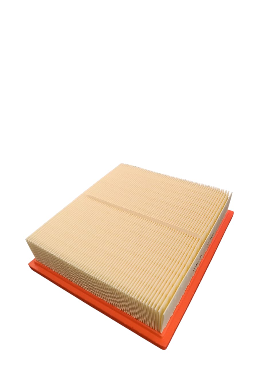 FILTRO DE AIRE DODGE DURANGO 3.6 2014-2016