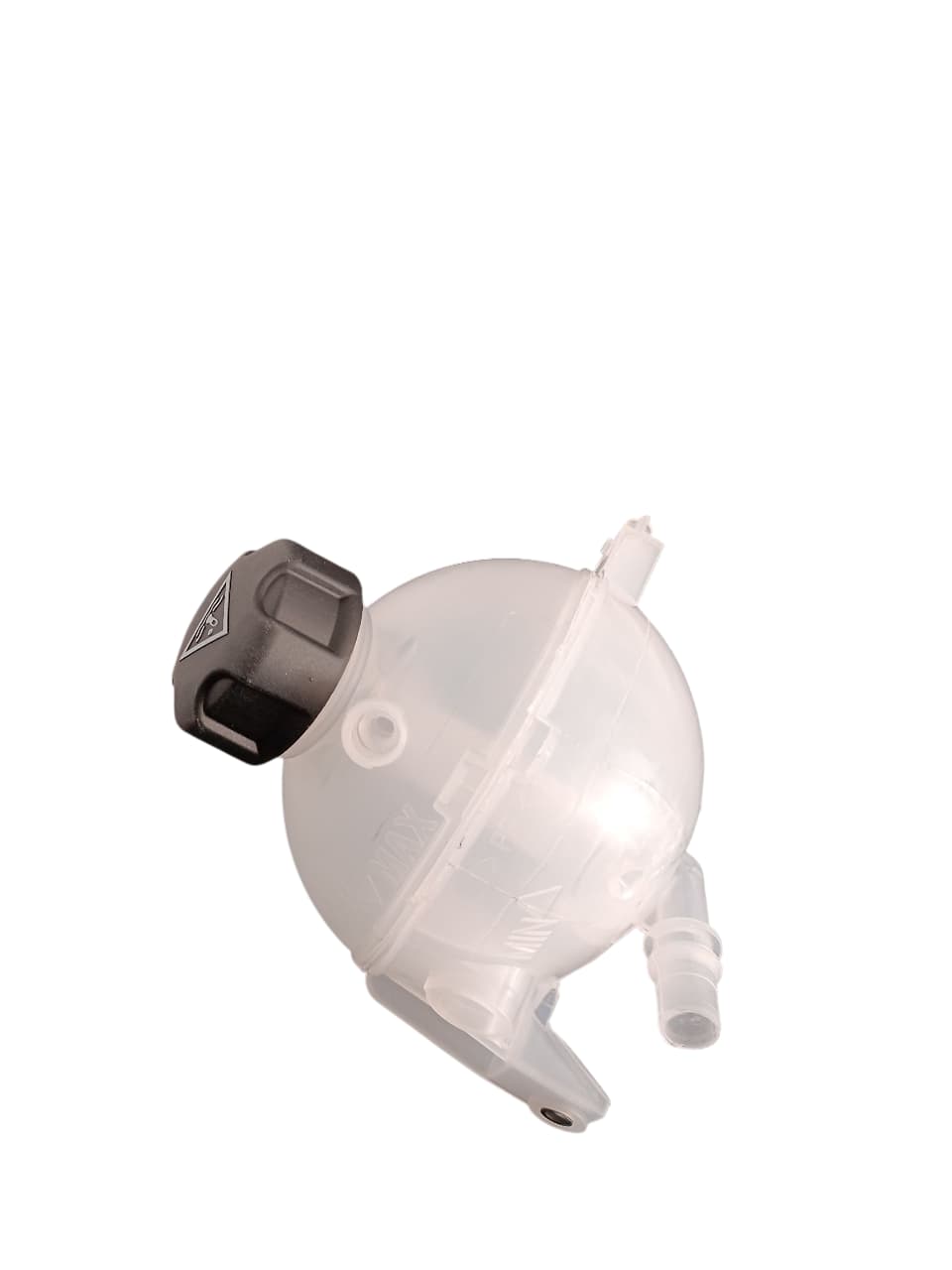 DEPOSITO AGUA RADIADOR PEUGEOT 3008 1.6 2.0 2010-2017