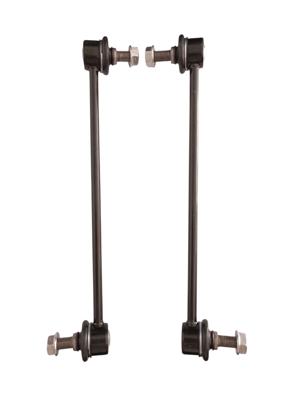 BIELETA DELANTERA LH/RH FORD TRANSIT 2.2 2014-2023