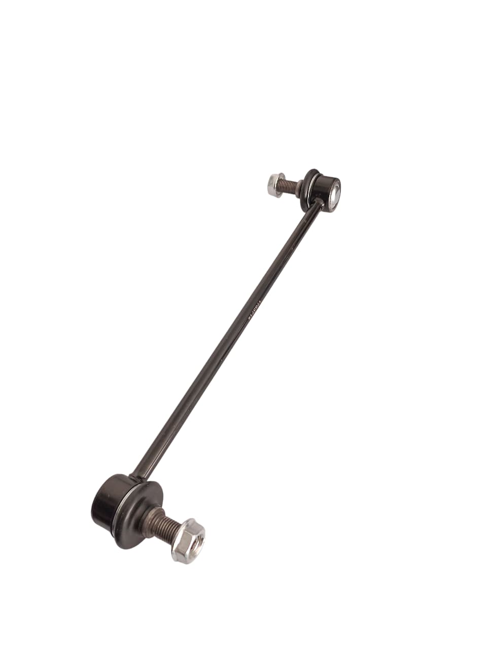 BIELETA DELANTERA LH/RH FORD TRANSIT 2.2 2014-2023