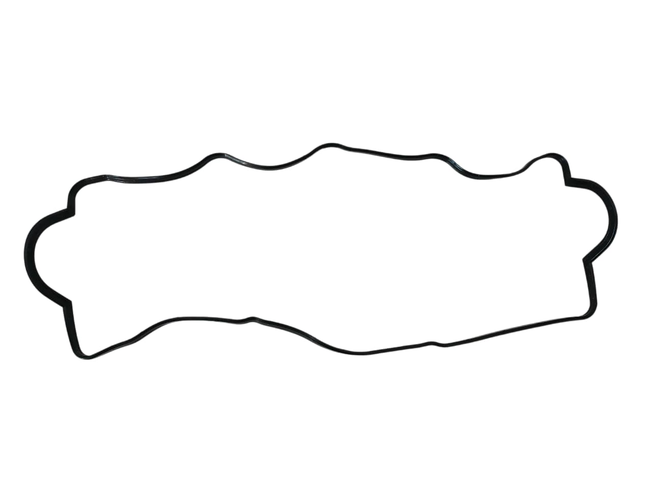 EMPAQUETADURA TAPA VALVULA HYUNDAI TUCSON 2.0 2001-2006