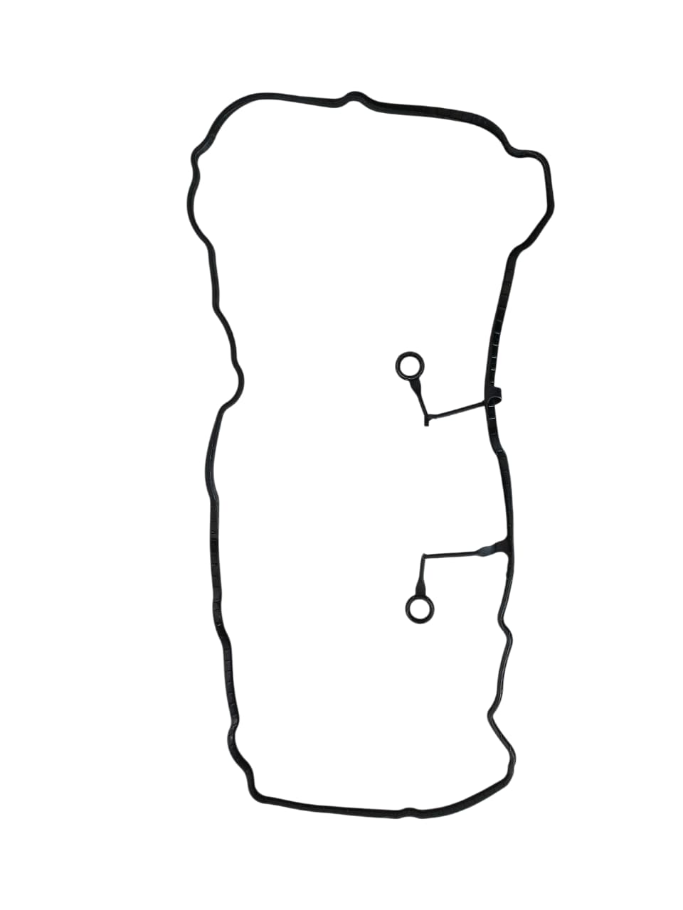 EMPAQUETADURA TAPA VALVULA HYUNDAI ELANTRA 2007-2019 2.0