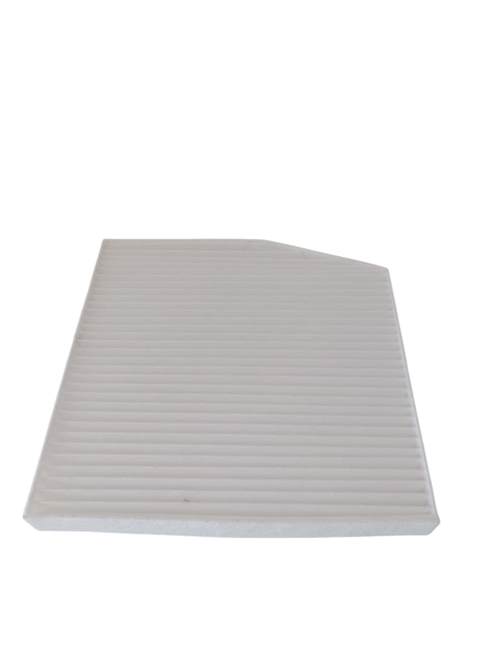 FILTRO POLEN CHEVROLET N400 1.5 2019-2022