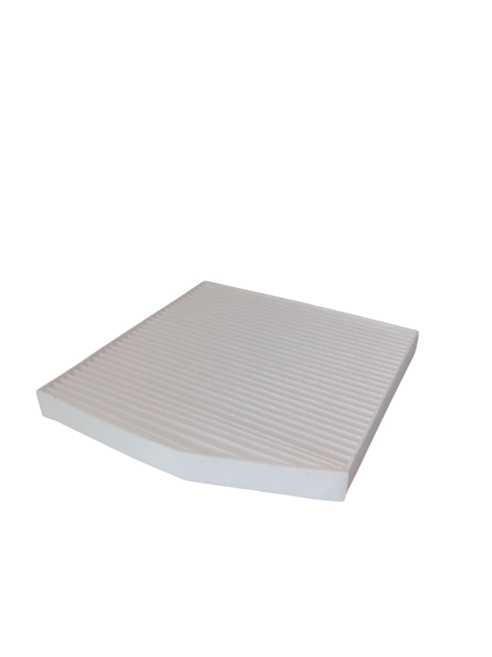 FILTRO POLEN CHEVROLET N400 1.5 2019-2022