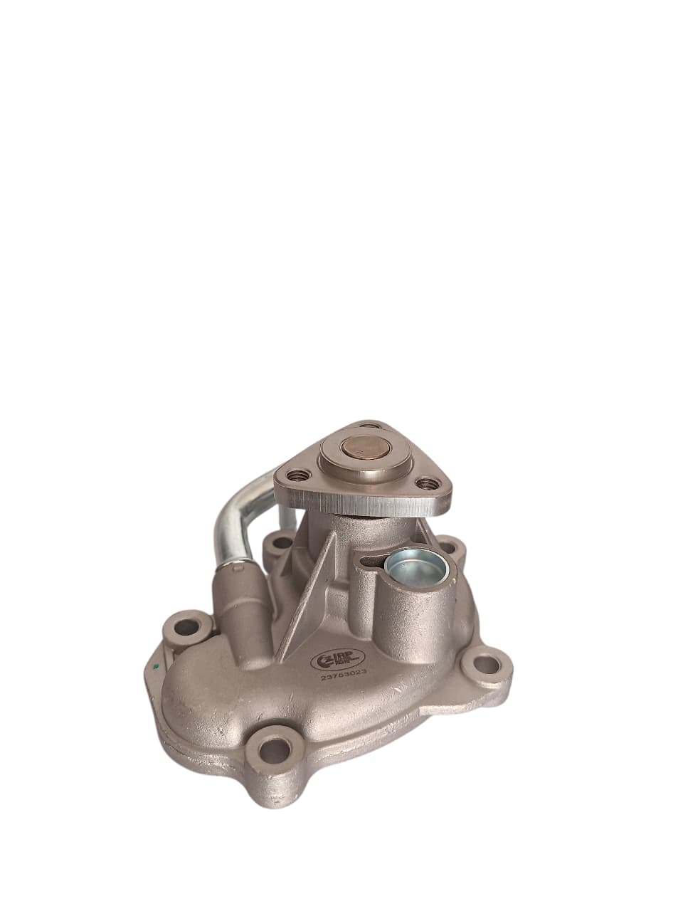 BOMBA DE AGUA CHEVROLET CAPTIVA 1.5 2019-2024