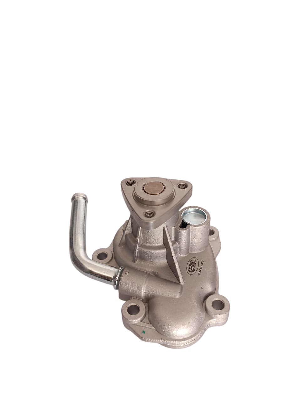 BOMBA DE AGUA CHEVROLET CAPTIVA 1.5 2019-2024