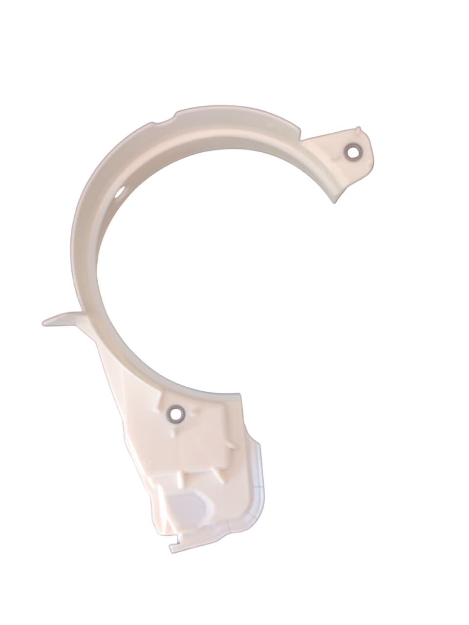 PLASTICO CAJA TRANSMISION CHEVROLET CRUZE  1.8 6t40 GM