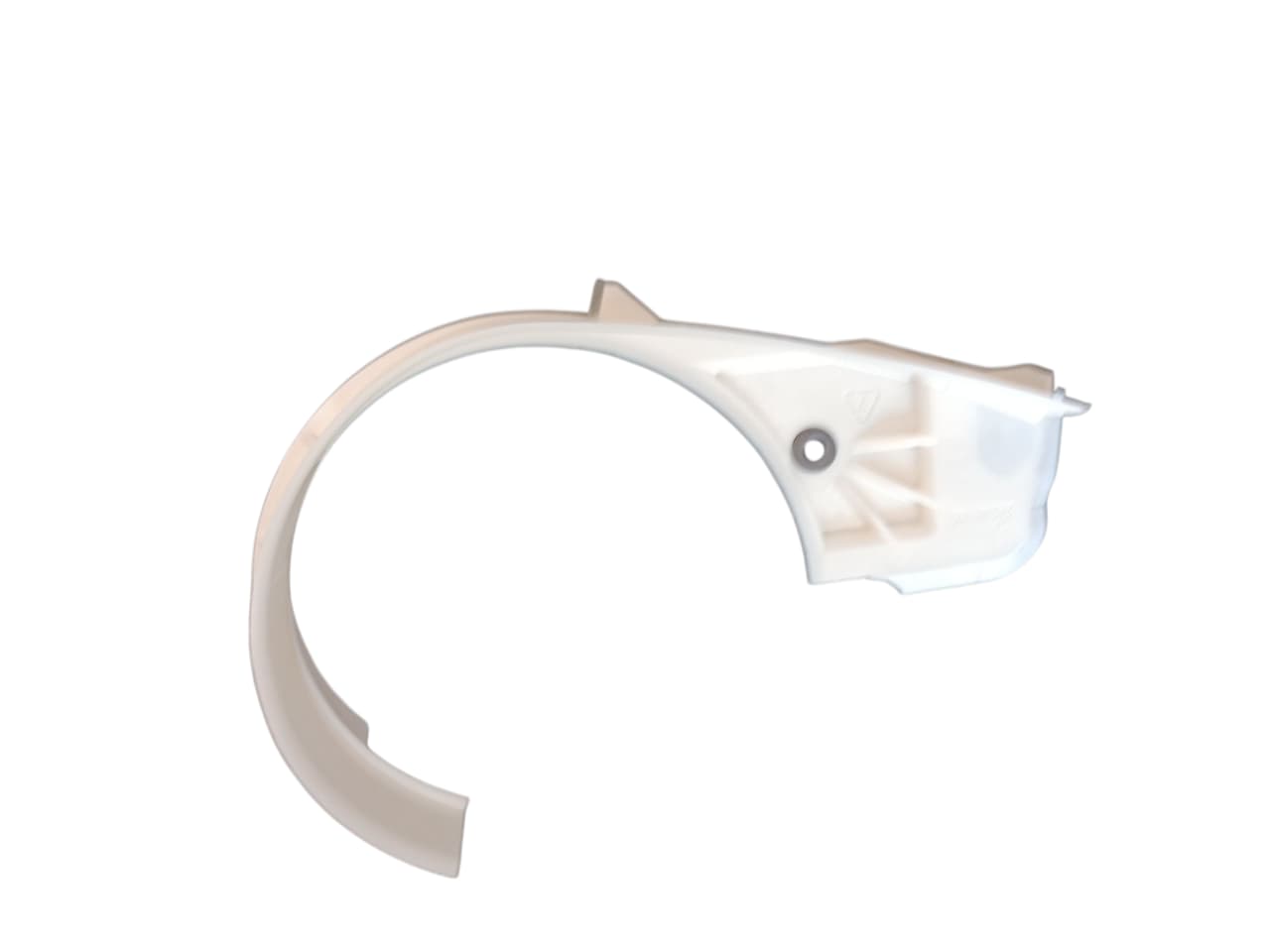 PLASTICO CAJA TRANSMISION CHEVROLET CRUZE  1.8 6t40 GM