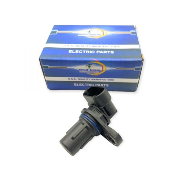 SENSOR POSICION EJE DE LEVA HAVAL H5 2.0 11-19