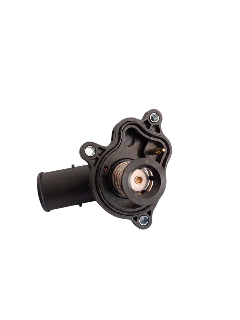 TERMOSTATO COMPLETO JEEP GRAND CHEROKEE 3.6 2016-2022