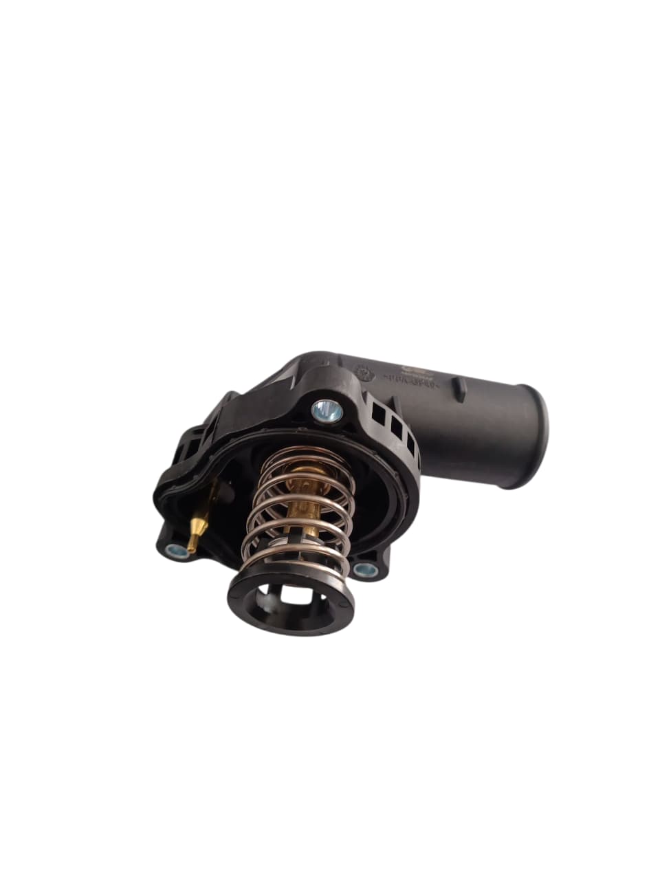 TERMOSTATO COMPLETO JEEP GRAND CHEROKEE 3.6 2016-2022