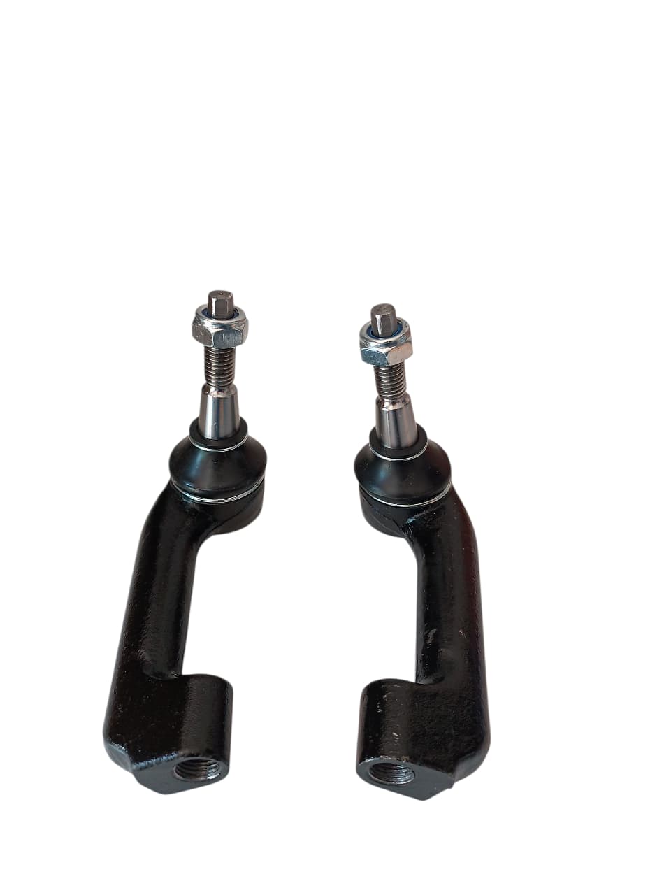 TERMINAL DE DIRECCION FORD  F-150 4.6 5.4 2009-2014 (par)