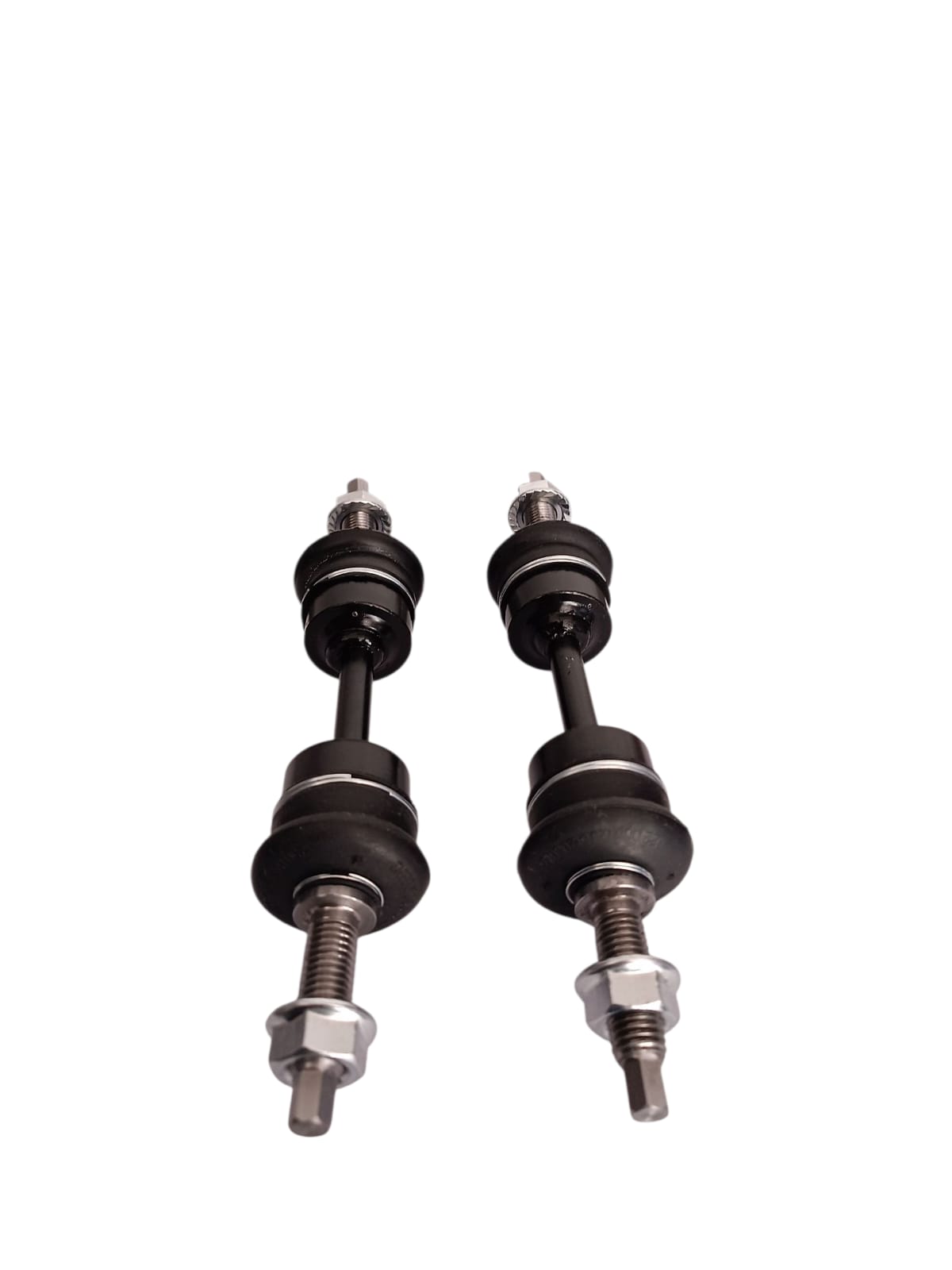 BIELETA DELANTERA DE FORD F-150 EXPEDITION 3.5 2007-2020